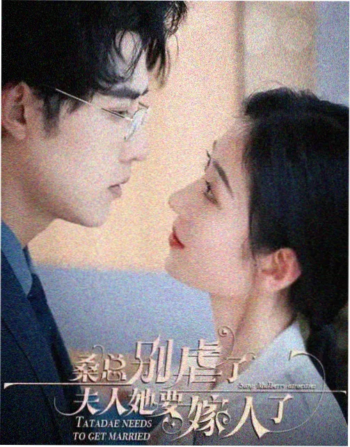 国产精品视频观看 资讯